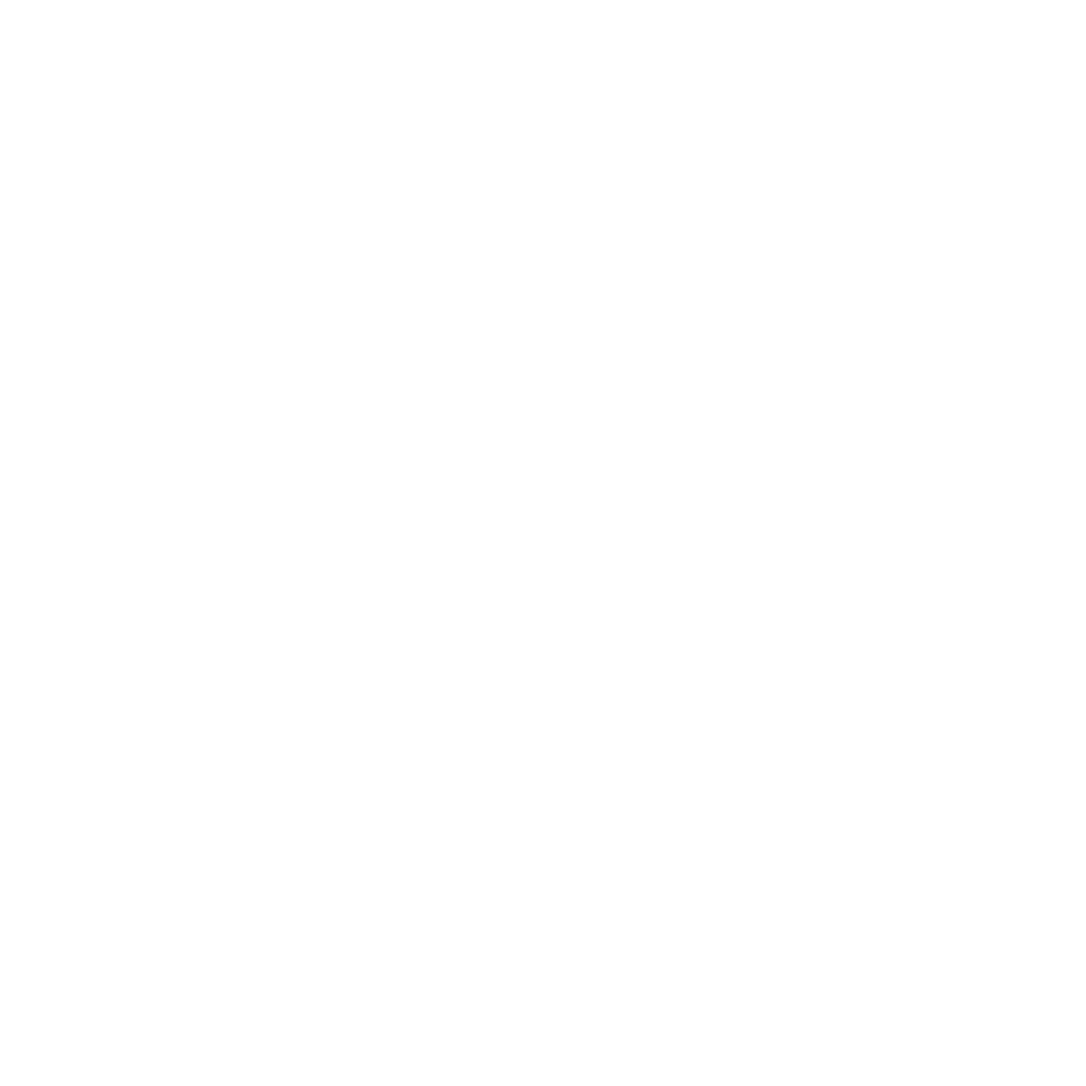 Inline Seven